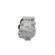 Compresseur, climatisation BV PSH 090.105.005.311 - Visuel 3