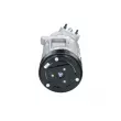 Compresseur, climatisation BV PSH 090.105.006.040 - Visuel 1