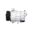 Compresseur, climatisation BV PSH 090.105.006.040 - Visuel 2