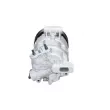Compresseur, climatisation BV PSH 090.105.006.040 - Visuel 3