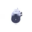 Compresseur, climatisation BV PSH 090.125.014.876 - Visuel 1