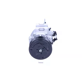 Compresseur, climatisation BV PSH 090.125.014.876