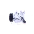 Compresseur, climatisation BV PSH 090.125.014.876 - Visuel 2