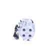 Compresseur, climatisation BV PSH 090.125.014.876 - Visuel 3