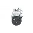 Compresseur, climatisation BV PSH 090.125.017.876 - Visuel 1
