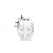 Compresseur, climatisation BV PSH 090.125.017.876 - Visuel 3