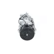 Compresseur, climatisation BV PSH 090.125.019.200 - Visuel 1