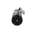 Compresseur, climatisation BV PSH 090.125.021.050 - Visuel 1