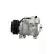 Compresseur, climatisation BV PSH 090.125.021.050 - Visuel 2
