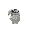 Compresseur, climatisation BV PSH 090.125.021.050 - Visuel 3
