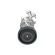 Compresseur, climatisation BV PSH 090.125.032.050 - Visuel 1