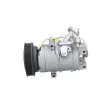 Compresseur, climatisation BV PSH 090.125.032.050 - Visuel 2