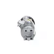 Compresseur, climatisation BV PSH 090.125.032.050 - Visuel 3