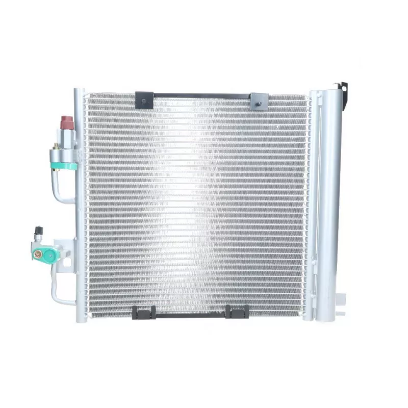 Condenseur, climatisation BV PSH 090.131.002.000