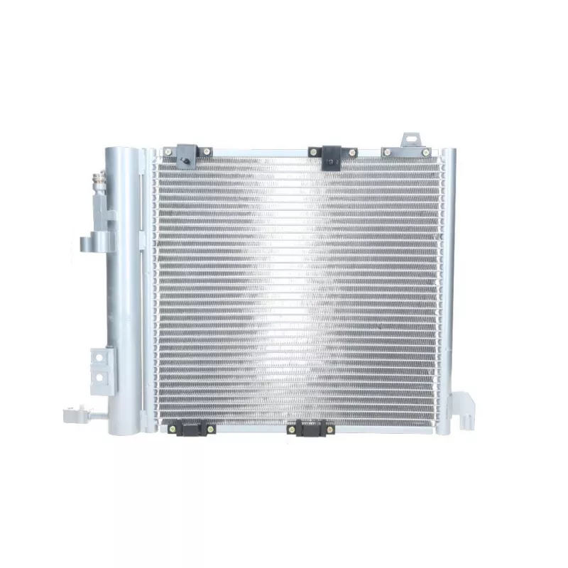 Condenseur, climatisation BV PSH 090.131.005.000