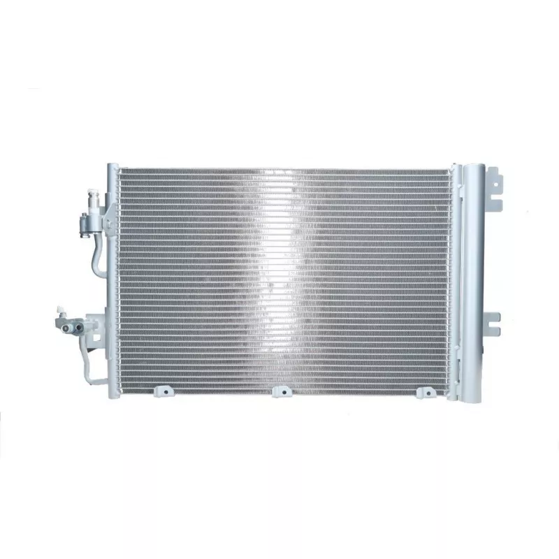 Condenseur, climatisation BV PSH 090.131.006.000