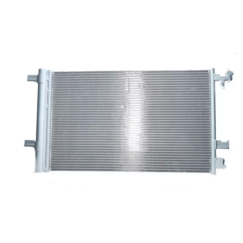 Condenseur, climatisation BV PSH 090.131.007.000