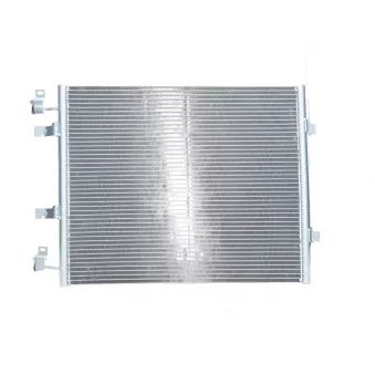 Condenseur, climatisation BV PSH 090.131.028.000