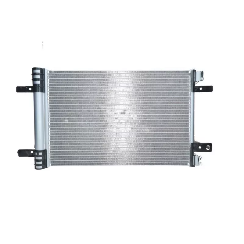 Condenseur, climatisation BV PSH 090.131.031.000