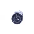 Compresseur, climatisation BV PSH 090.135.015.241 - Visuel 1