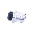 Compresseur, climatisation BV PSH 090.135.015.241 - Visuel 2