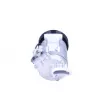 Compresseur, climatisation BV PSH 090.135.015.241 - Visuel 3