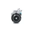 Compresseur, climatisation BV PSH 090.135.016.040 - Visuel 1