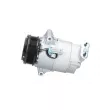 Compresseur, climatisation BV PSH 090.135.016.040 - Visuel 2