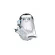 Compresseur, climatisation BV PSH 090.135.016.040 - Visuel 3