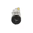 Compresseur, climatisation BV PSH 090.135.016.311 - Visuel 1