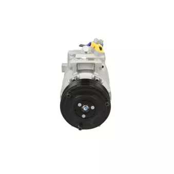 Compresseur, climatisation BV PSH 090.135.016.311