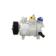 Compresseur, climatisation BV PSH 090.135.016.311 - Visuel 2