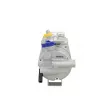 Compresseur, climatisation BV PSH 090.135.016.311 - Visuel 3