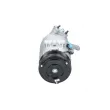 Compresseur, climatisation BV PSH 090.135.018.040 - Visuel 1