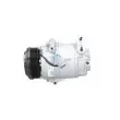 Compresseur, climatisation BV PSH 090.135.018.040 - Visuel 2