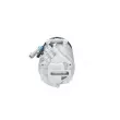 Compresseur, climatisation BV PSH 090.135.018.040 - Visuel 3