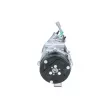 Compresseur, climatisation BV PSH 090.135.024.040 - Visuel 1