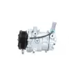 Compresseur, climatisation BV PSH 090.135.024.040 - Visuel 2