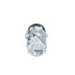 Compresseur, climatisation BV PSH 090.135.024.040 - Visuel 3