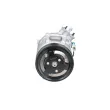 Compresseur, climatisation BV PSH 090.135.031.907 - Visuel 1