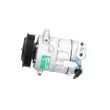 Compresseur, climatisation BV PSH 090.135.031.907 - Visuel 2