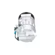 Compresseur, climatisation BV PSH 090.135.031.907 - Visuel 3