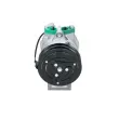 Compresseur, climatisation BV PSH 090.135.035.040 - Visuel 1