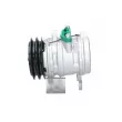 Compresseur, climatisation BV PSH 090.135.035.040 - Visuel 2