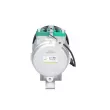 Compresseur, climatisation BV PSH 090.135.035.040 - Visuel 3
