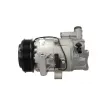 Compresseur, climatisation BV PSH 090.135.036.310 - Visuel 2