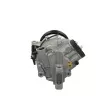 Compresseur, climatisation BV PSH 090.135.036.310 - Visuel 3