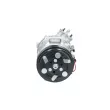 Compresseur, climatisation BV PSH 090.135.042.907 - Visuel 1