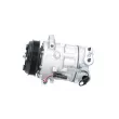 Compresseur, climatisation BV PSH 090.135.042.907 - Visuel 2