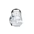 Compresseur, climatisation BV PSH 090.135.042.907 - Visuel 3